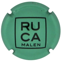 ARRM005
