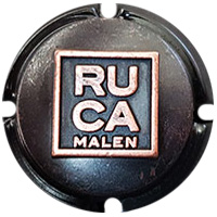 ARRM006