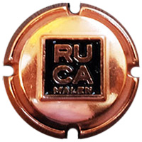 ARRM008