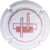 ARSC001