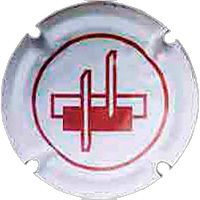 ARSC002