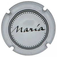 ARSC004