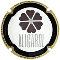 ALIC009