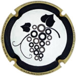 ALIC010