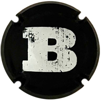 BNFT038