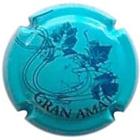 GRAM036