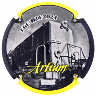 ARTM263