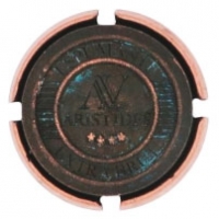 ARBA001