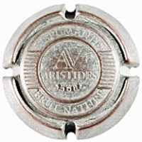 ARBA002