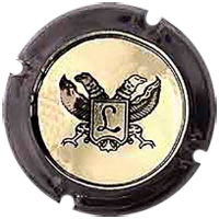 ARBL003