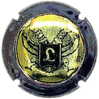 ARBL004