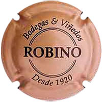 ARBR002