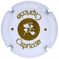 ARBR009