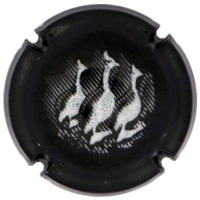 ARBV001