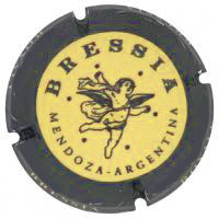 ARBY003