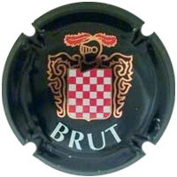 ARCD001