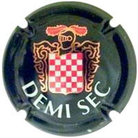 ARCD003