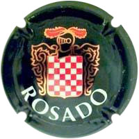 ARCD004