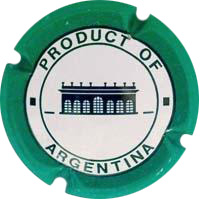 ARCH003
