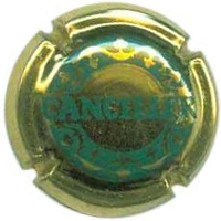 ARCN002