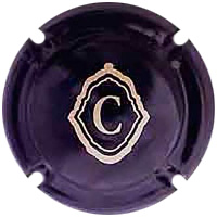ARCN004