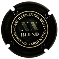 ARCN005