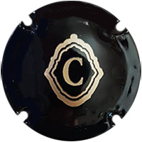 ARCN006