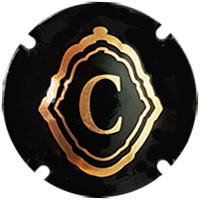 ARCN007