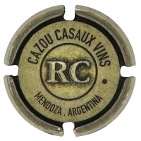 ARCX001