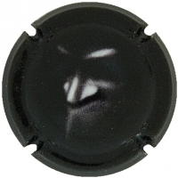 ARCZ007