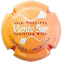 ARFR001