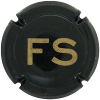ARFU001