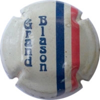 ARGB002