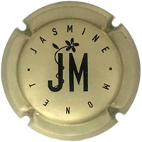 ARJM001