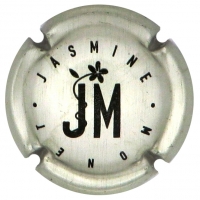 ARJM002