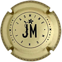 ARJM004