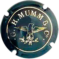 ARMM001