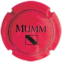 ARMM002