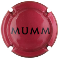 ARMM005