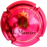ARMR002