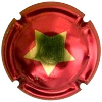 ARMR004
