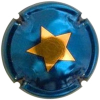 ARMR005