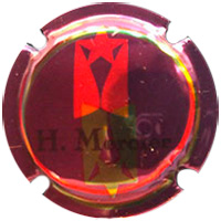 ARMR011