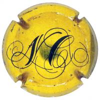ARNC001