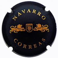 ARNC015