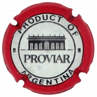 ARPR002