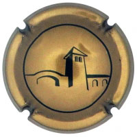 ARNS014