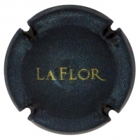 ARPE001