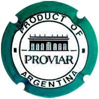 ARPR001