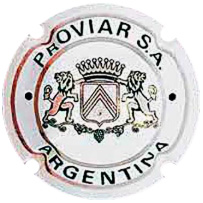 ARPR003